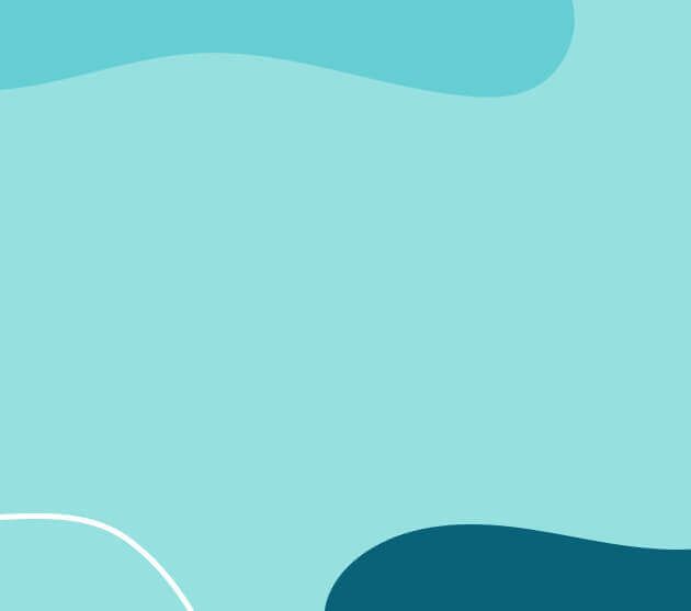 AH en VGZ samenwerking