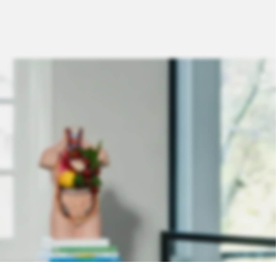 Dokter Tamara, arts en medisch expert