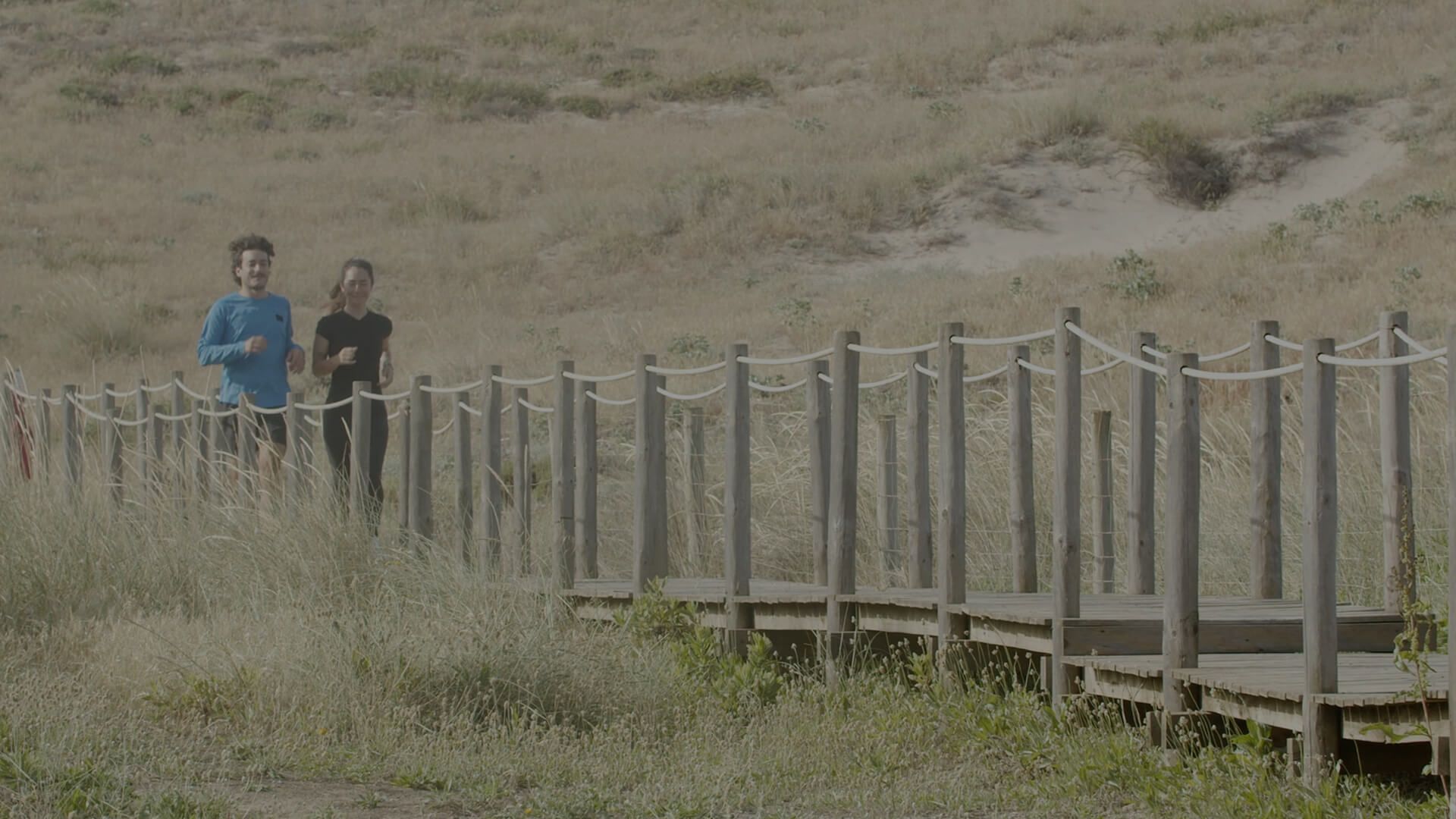Video over de rol van vocht in de buik