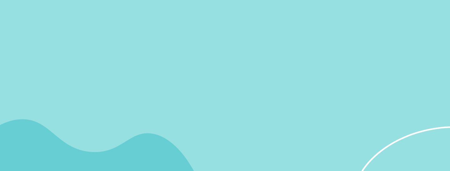 Een mopperende BUIK komt nooit goed uit - Goed voor je buik